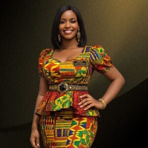 The Versatile Event and Guest Relations Professional