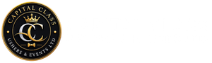 Capital Class Ushers & Events Ltd